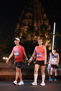 BIB: 
                            <button type="button" onclick="openModal(24602650)" class="btn btn-primary btn-sm float-right btn-popup" data-toggle="modal" data-target=".modal-high-quality">
                        <i class="fas fa-shopping-cart"></i> Add to Cart
                    </button>
                                            <button type="button" onclick="isThisMe(24602650, true)" class="btn btn-success btn-sm float-right btn-popup btn-isme hidden" data-toggle="tooltip" data-placement="bottom" title="นี่คือรูปของคุณใช่ไหม คลิกที่นี่เพื่อเอาเข้าอัลบั้ม">
                        <i class="fas fa-plus"></i> Add to album
                    </button>
                    <button type="button" onclick="isThisMe(24602650, false)" class="btn btn-warning btn-sm float-right btn-popup btn-isnotme hidden">
                        <i class="fas fa-ban"></i> Remove from album
                    </button>